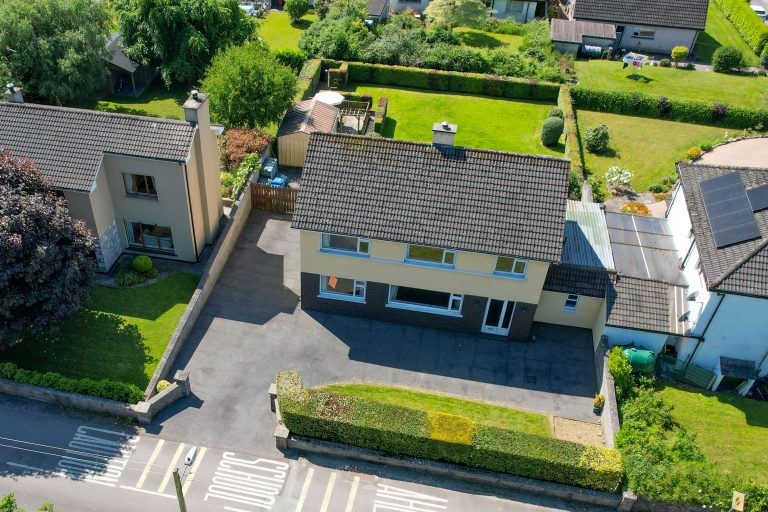 Houses & Homes For Sale in Fermoy & the Avondhu Region