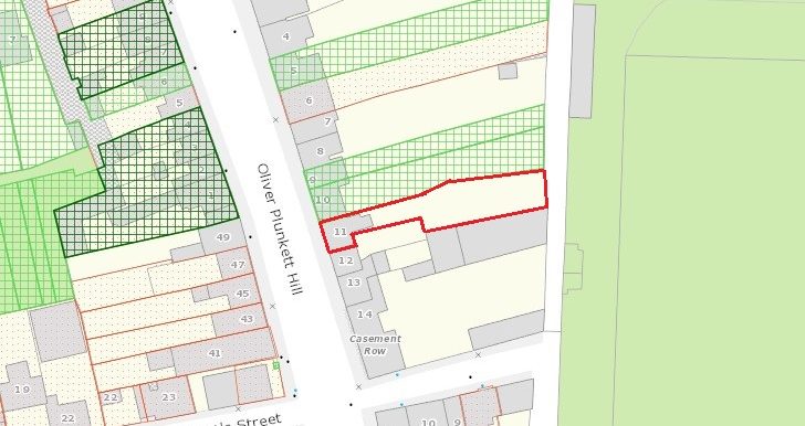 Site-Map-11-Casement-Row