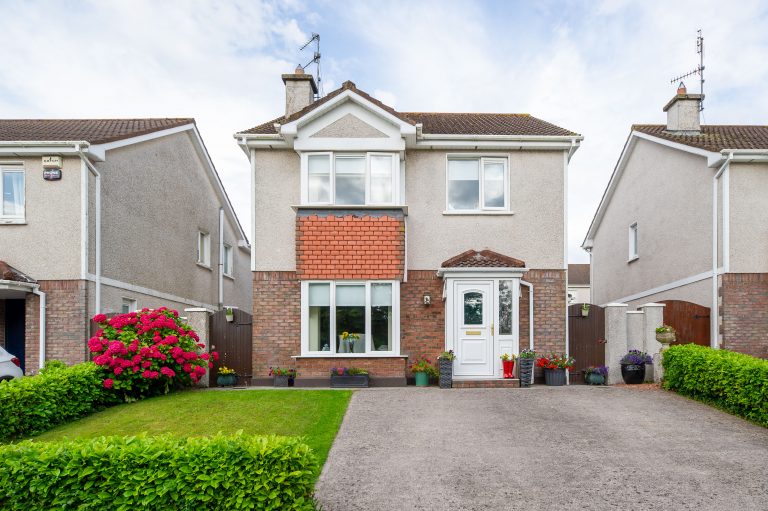 Houses & Homes For Sale in Fermoy & the Avondhu Region