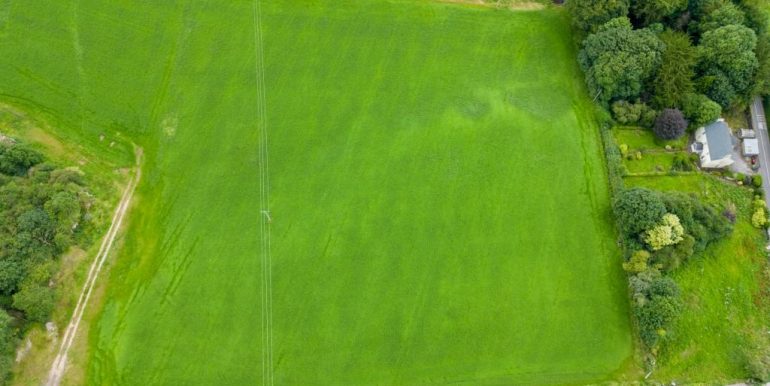 DJI_0030