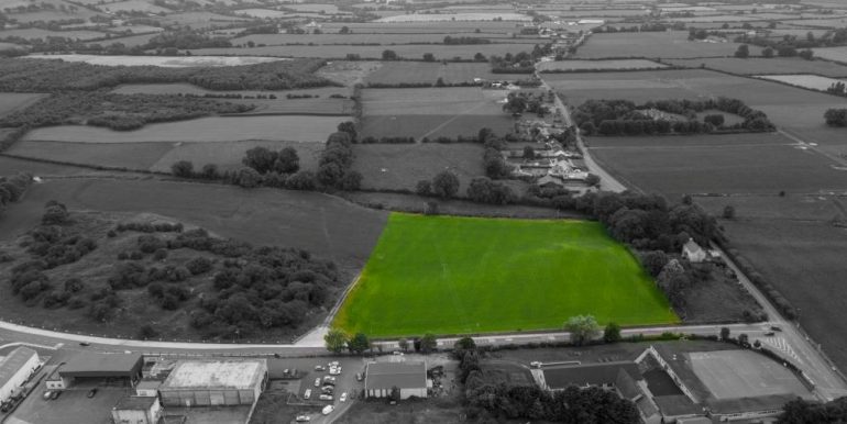 DJI_0033-2