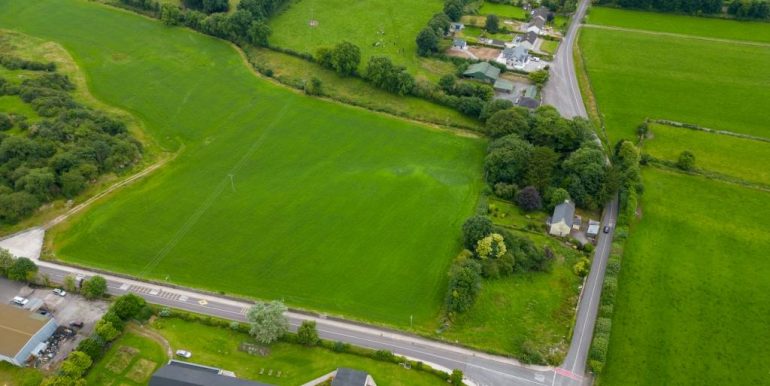 DJI_0035
