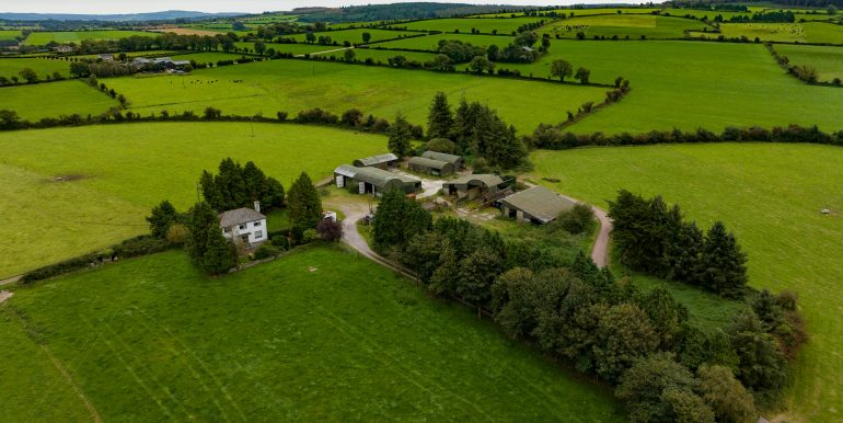 DJI_0659