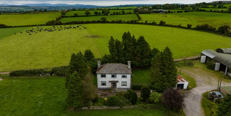 DJI_0660