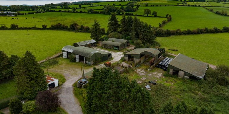 DJI_0661