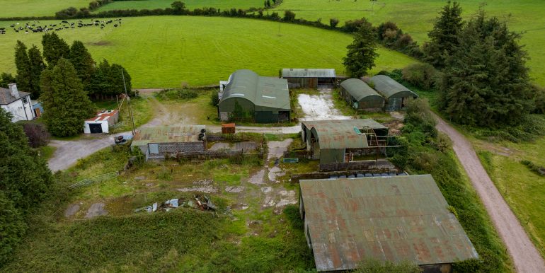 DJI_0662
