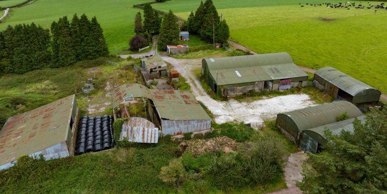 DJI_0663