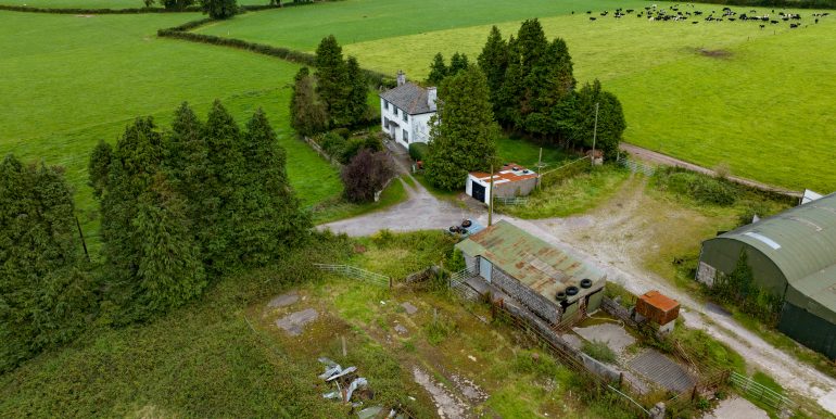 DJI_0664