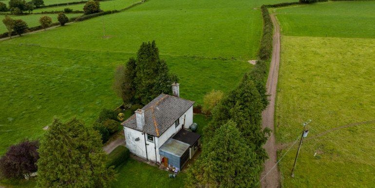DJI_0665