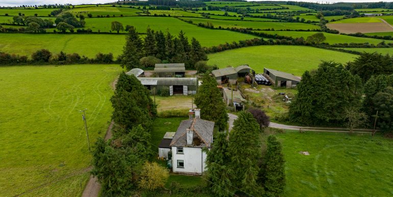 DJI_0667