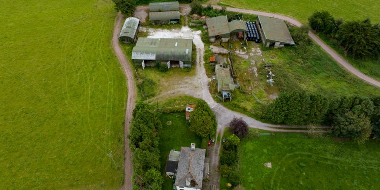DJI_0668