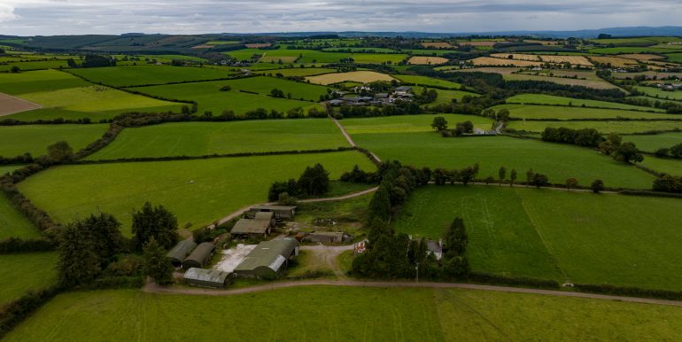 DJI_0669