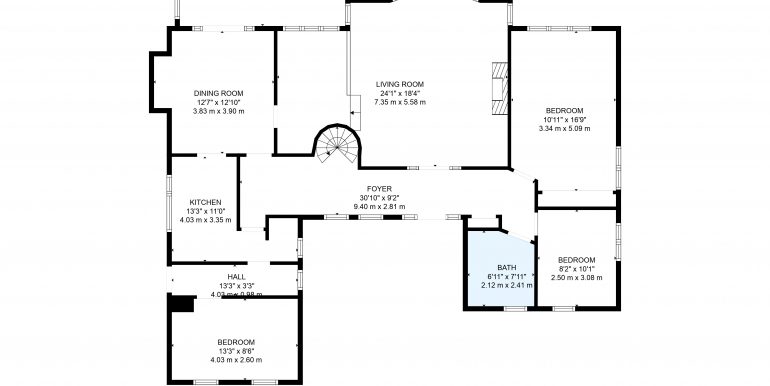 1st_floor_duntaheen_road_fermoy_with_dim