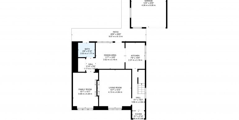 1st_floor_r513_no_2_cork_road__mitchelstown_with_dim