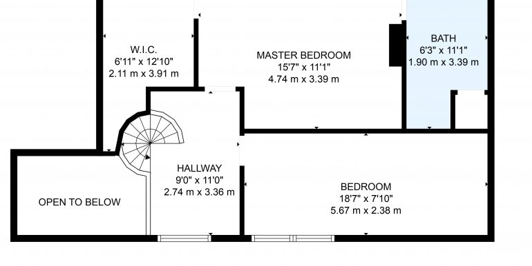 2nd_floor_duntaheen_road_fermoy_with_dim