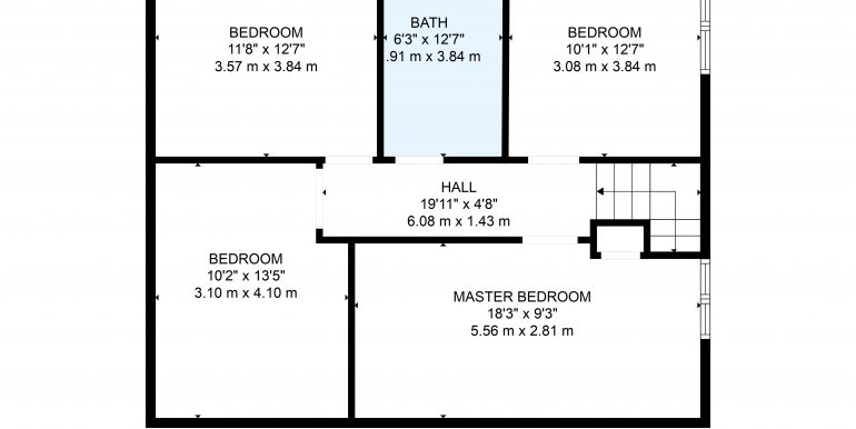 2nd_floor_r513_no_2_cork_road__mitchelstown_with_dim
