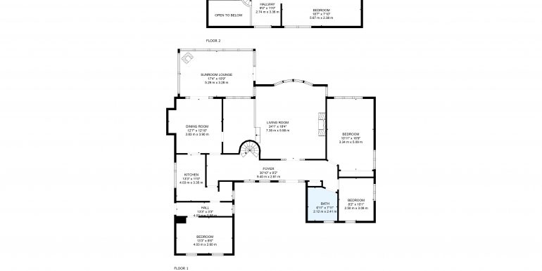 all_floors_duntaheen_road_fermoy_with_dim