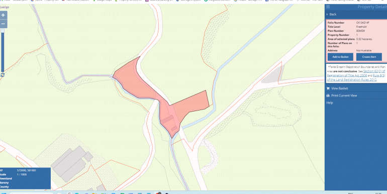 CK134214F