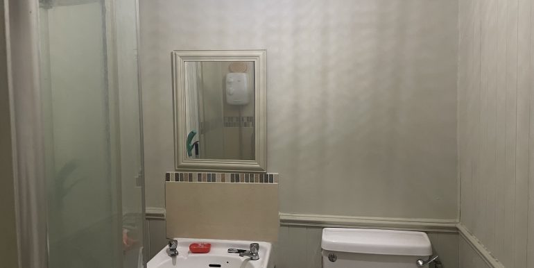 IMG_0414