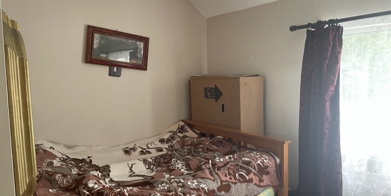 IMG_0425