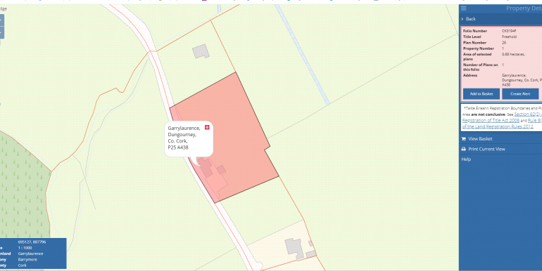 Screenshot 2024-07-03 184341