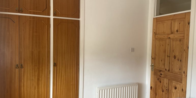 IMG_0552