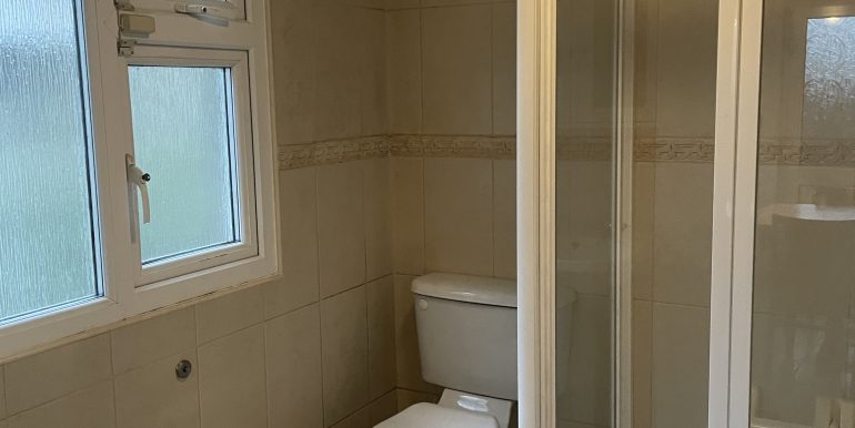 IMG_1283
