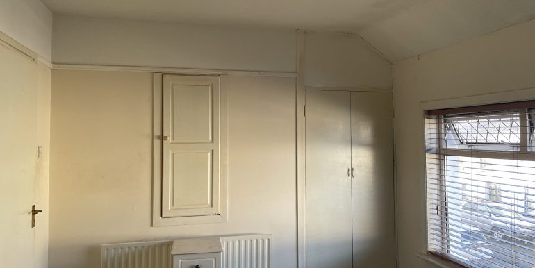 IMG_1739