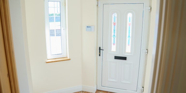 Riverview House - Entrance-Hall-4