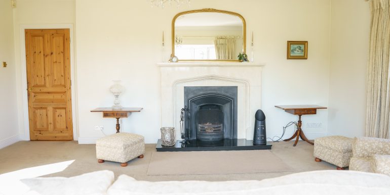 Riverview House - Sitting Room-5