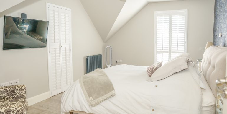 Corrin View Bedroom 1-1