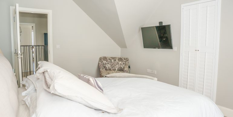 Corrin View Bedroom 1-2