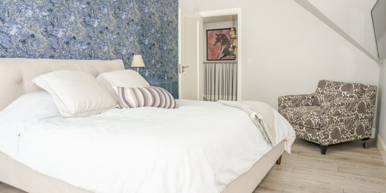 Corrin View Bedroom 1-3