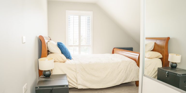 Corrin View Bedroom 2-1