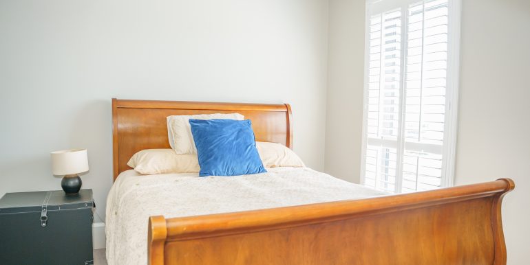 Corrin View Bedroom 2-5