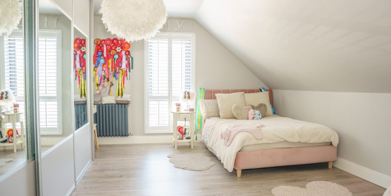 Corrin View Bedroom 3-1