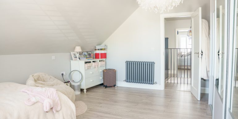 Corrin View Bedroom 3-2