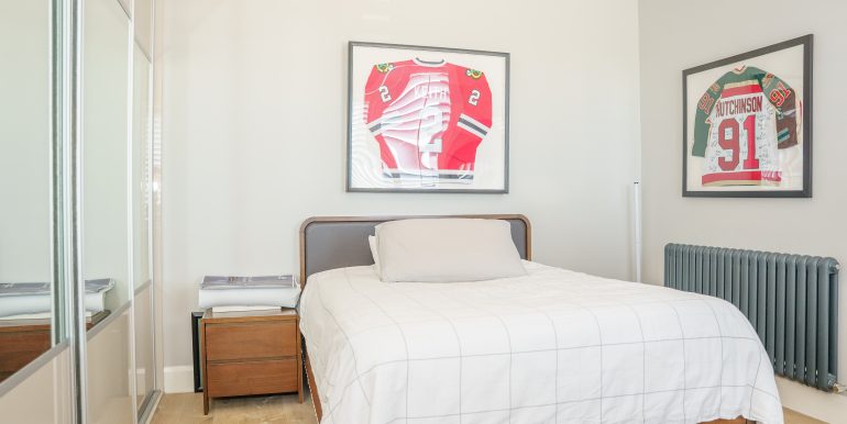 Corrin View Bedroom 4-2
