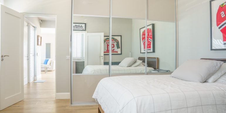 Corrin View Bedroom 4-3