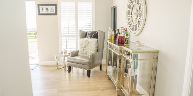Corrin View Kitchen-Sitting Room-5