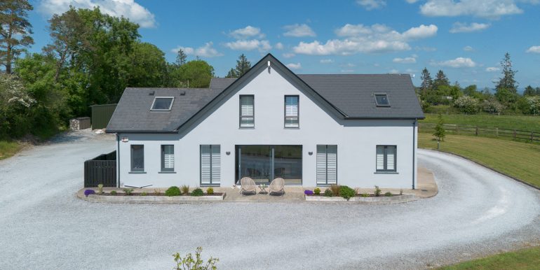 Corrin View Outdoor-Drone-8