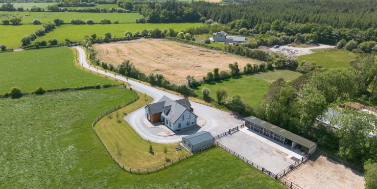 Corrin View Outdoor-Drone-9