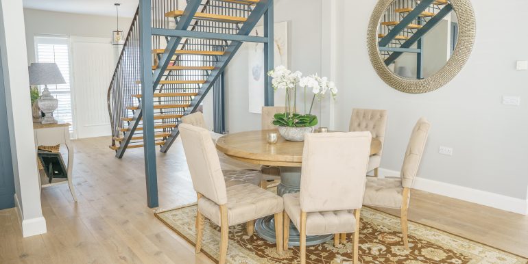 Corrin View Stairs-Sitting Room-4