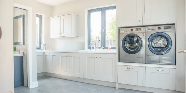 Corrin View Utility-1