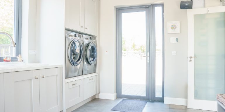 Corrin View Utility-2