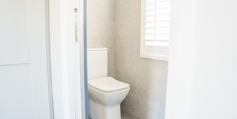 Corrin View Utility-3