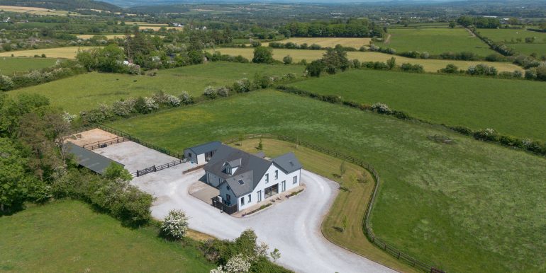 Corrin View Outdoor-Drone-10