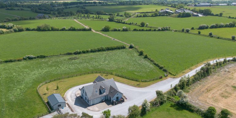 Corrin View Outdoor-Drone-2