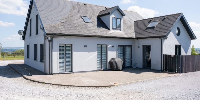 Corrin View Outdoor-Drone-20