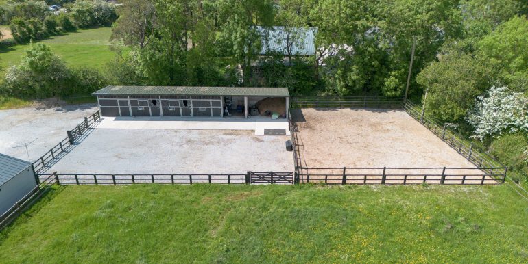Corrin View Outdoor-Drone-5